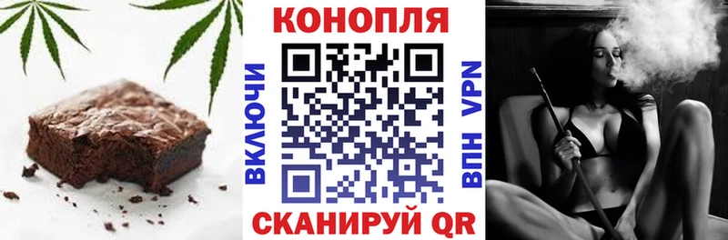 продажа наркотиков KRAKEN Еда ТГК марихуана Новозыбков