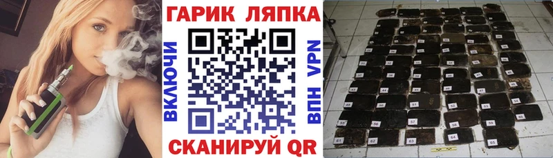 купить наркотик  Новозыбков  Гашиш индика сатива 