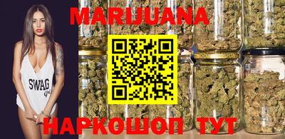 ешки Беслан