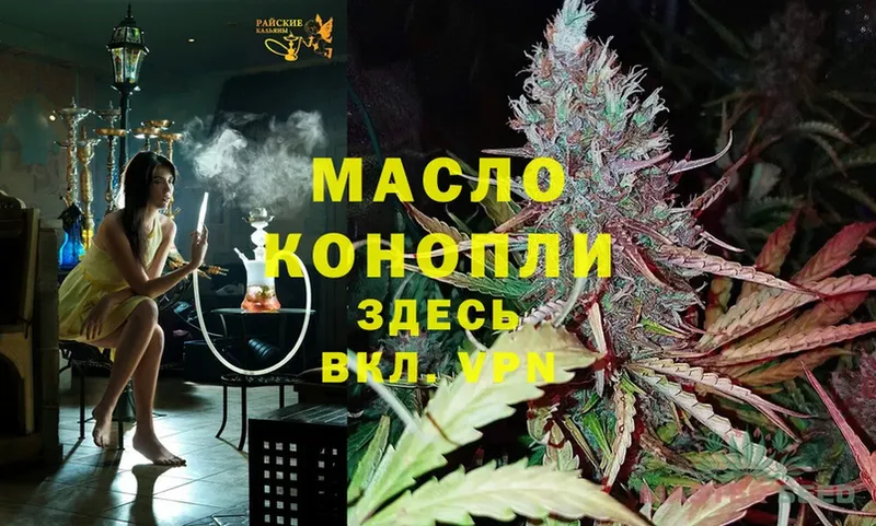 продажа наркотиков  Новозыбков  ТГК THC oil 