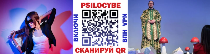 Псилоцибиновые грибы ЛСД где можно купить наркотик Новозыбков